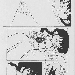 6_-_ranma_x_ranma_1_2_spanish_-_006 - 6