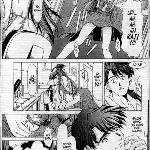10_-_new_genesex_eva_xxx_2_neon_genesis_evangelion_spanish_-_010 - 10