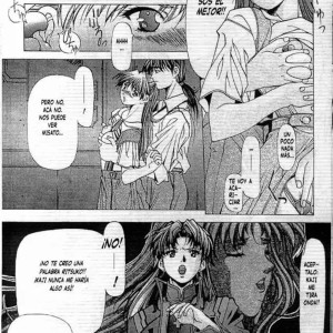 12_-_new_genesex_eva_xxx_2_neon_genesis_evangelion_spanish_-_012 - 12