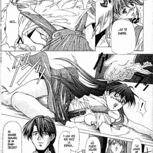 13_-_new_genesex_eva_xxx_2_neon_genesis_evangelion_spanish_-_013 - 13