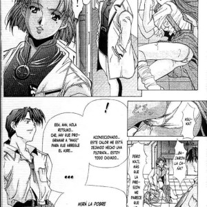 17_-_new_genesex_eva_xxx_2_neon_genesis_evangelion_spanish_-_017 - 17