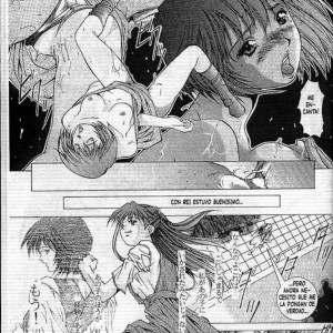 9_-_new_genesex_eva_xxx_2_neon_genesis_evangelion_spanish_-_009 - 9