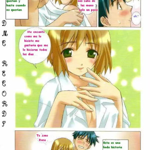 16_-_en_quien_puedo_confiar_spanish_rewrite_dmc_records_-_016 - 16
