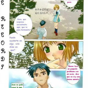 2_-_en_quien_puedo_confiar_spanish_rewrite_dmc_records_-_002 - 2
