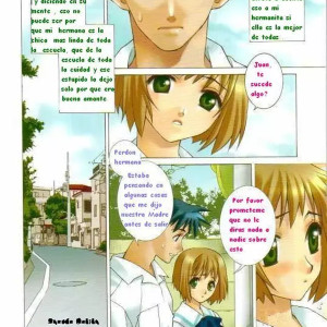 3_-_en_quien_puedo_confiar_spanish_rewrite_dmc_records_-_003 - 3