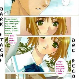 5_-_en_quien_puedo_confiar_spanish_rewrite_dmc_records_-_005 - 5