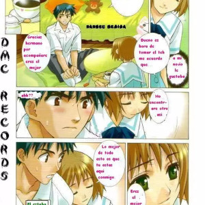 6_-_en_quien_puedo_confiar_spanish_rewrite_dmc_records_-_006 - 6
