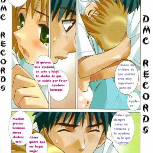 8_-_en_quien_puedo_confiar_spanish_rewrite_dmc_records_-_008 - 8