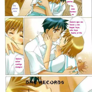 9_-_en_quien_puedo_confiar_spanish_rewrite_dmc_records_-_009 - 9
