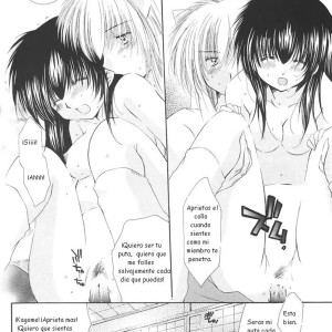14_-_el_licor_que_nos_llev__al_amor_-_014 - 14