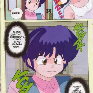 16_-_sedducion_3x_parodias_3x_ramen_1_2_ranma_1_2_spanish_-_016 - 16