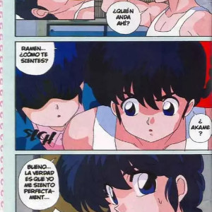 17_-_sedducion_3x_parodias_3x_ramen_1_2_ranma_1_2_spanish_-_017 - 17