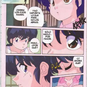 18_-_sedducion_3x_parodias_3x_ramen_1_2_ranma_1_2_spanish_-_018 - 18
