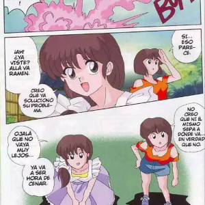 29_-_sedducion_3x_parodias_3x_ramen_1_2_ranma_1_2_spanish_-_029 - 29