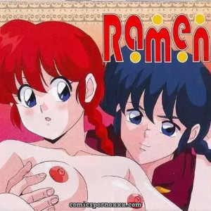 30_-_sedducion_3x_parodias_3x_ramen_1_2_ranma_1_2_spanish_-_030 - 30