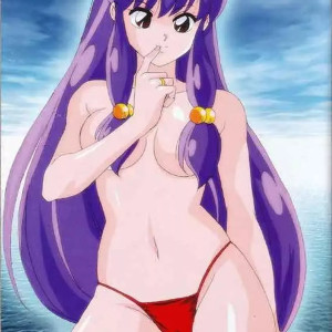 32_-_sedducion_3x_parodias_3x_ramen_1_2_ranma_1_2_spanish_-_032 - 32