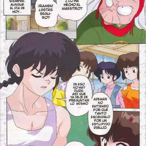 3_-_sedducion_3x_parodias_3x_ramen_1_2_ranma_1_2_spanish_-_003 - 3