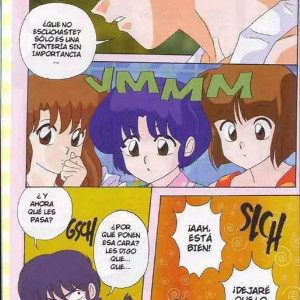 4_-_sedducion_3x_parodias_3x_ramen_1_2_ranma_1_2_spanish_-_004 - 4