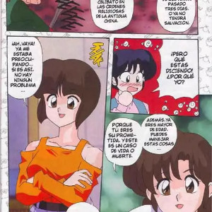 6_-_sedducion_3x_parodias_3x_ramen_1_2_ranma_1_2_spanish_-_006 - 6