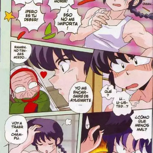 7_-_sedducion_3x_parodias_3x_ramen_1_2_ranma_1_2_spanish_-_007 - 7