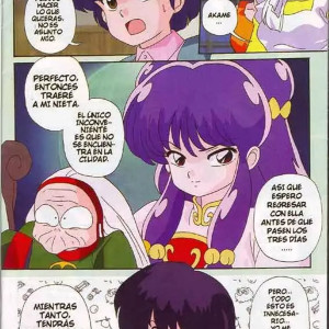 8_-_sedducion_3x_parodias_3x_ramen_1_2_ranma_1_2_spanish_-_008 - 8