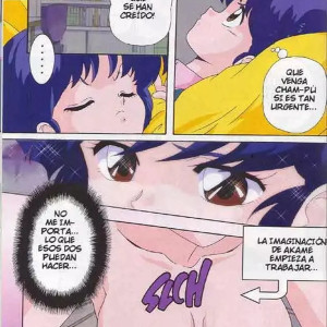 9_-_sedducion_3x_parodias_3x_ramen_1_2_ranma_1_2_spanish_-_009 - 9