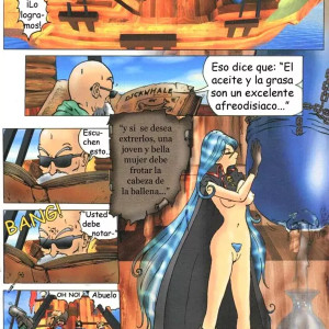 68_-_mmg_anime_fiction_book_1_-_068 - 68