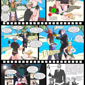 6_-_megatraumundo_daniel_hernandez_tiempo_extra_resident_evil_4_spanish_-_006 - 6