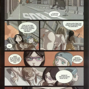 33_-_man__frad_alicia_in_neverland_spanish_-_033 - 33
