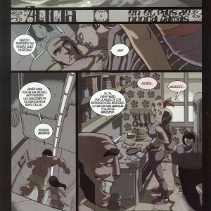 64_-_man__frad_alicia_in_neverland_spanish_-_064 - 64