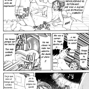 101_-_john_k._pe-ta_geki_monzetsu_operation_spanish_mano_negra_-_101 - 101