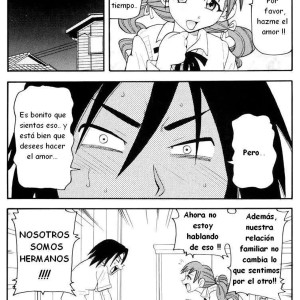 106_-_john_k._pe-ta_geki_monzetsu_operation_spanish_mano_negra_-_106 - 106