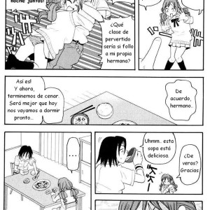 107_-_john_k._pe-ta_geki_monzetsu_operation_spanish_mano_negra_-_107 - 107
