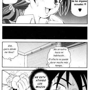 109_-_john_k._pe-ta_geki_monzetsu_operation_spanish_mano_negra_-_109 - 109