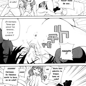 112_-_john_k._pe-ta_geki_monzetsu_operation_spanish_mano_negra_-_112 - 112