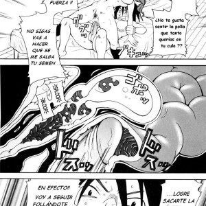 120_-_john_k._pe-ta_geki_monzetsu_operation_spanish_mano_negra_-_120 - 120