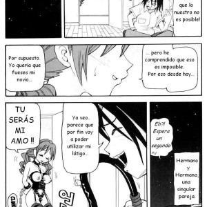 122_-_john_k._pe-ta_geki_monzetsu_operation_spanish_mano_negra_-_122 - 122