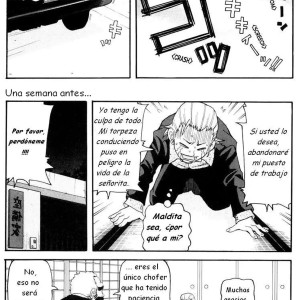 125_-_john_k._pe-ta_geki_monzetsu_operation_spanish_mano_negra_-_125 - 125