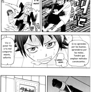 127_-_john_k._pe-ta_geki_monzetsu_operation_spanish_mano_negra_-_127 - 127