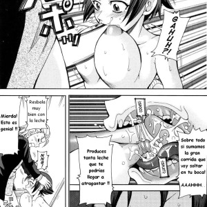 131_-_john_k._pe-ta_geki_monzetsu_operation_spanish_mano_negra_-_131 - 131