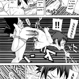 137_-_john_k._pe-ta_geki_monzetsu_operation_spanish_mano_negra_-_137 - 137