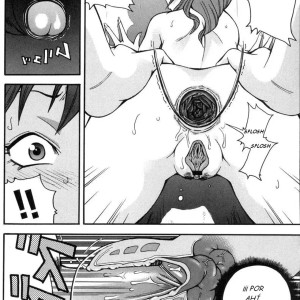 13_-_john_k._pe-ta_geki_monzetsu_operation_spanish_mano_negra_-_013 - 13