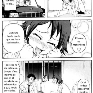 140_-_john_k._pe-ta_geki_monzetsu_operation_spanish_mano_negra_-_140 - 140