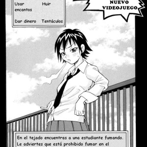 141_-_john_k._pe-ta_geki_monzetsu_operation_spanish_mano_negra_-_141 - 141