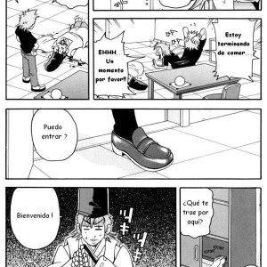153_-_john_k._pe-ta_geki_monzetsu_operation_spanish_mano_negra_-_153 - 153