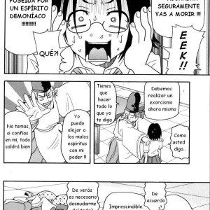 155_-_john_k._pe-ta_geki_monzetsu_operation_spanish_mano_negra_-_155 - 155