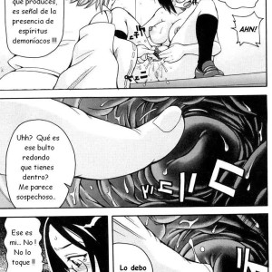 160_-_john_k._pe-ta_geki_monzetsu_operation_spanish_mano_negra_-_160 - 160