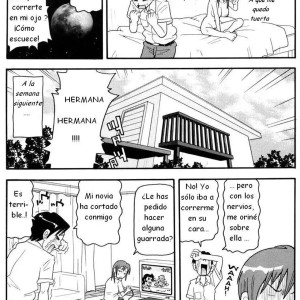 22_-_john_k._pe-ta_geki_monzetsu_operation_spanish_mano_negra_-_022 - 22