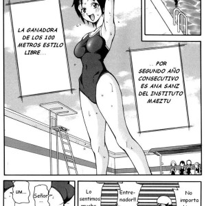 24_-_john_k._pe-ta_geki_monzetsu_operation_spanish_mano_negra_-_024 - 24