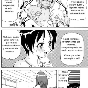 25_-_john_k._pe-ta_geki_monzetsu_operation_spanish_mano_negra_-_025 - 25